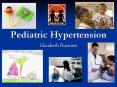 Pediatric Hypertension PowerPoint PPT Presentation