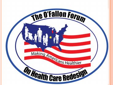 VITAMIN D: REDISCOVY