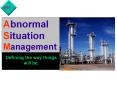 Presentation on Alarm Management PowerPoint PPT Presentation