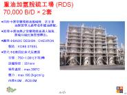 ???? BASIC DESIGN : CHEVRON