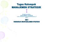 Tugas Kelompok