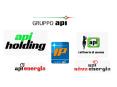 Storia del gruppo PowerPoint PPT Presentation