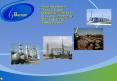 Barsan Co PowerPoint PPT Presentation