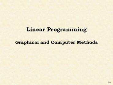 presentation player overlay