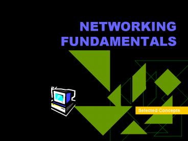 presentation player overlay