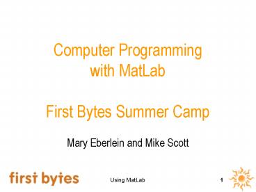 presentation player overlay