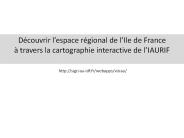 Diapositive 1
