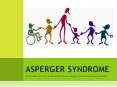 ASPERGER SYNDROME REFERENCES Public Broadcasting Station PowerPoint PPT Presentation