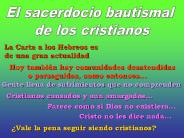Diapositiva 1