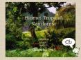 Biome: Tropical Rainforest PowerPoint PPT Presentation