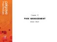 Chapter 15 PAIN MANAGEMENT Eileen Mann PowerPoint PPT Presentation