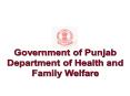 Government of Punjab PowerPoint PPT Presentation