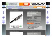 batteria HP G62