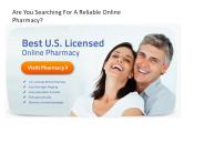 Online Medicine Store