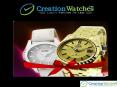 Creation Watches