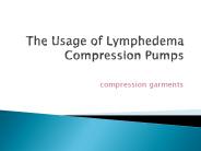 compression garments