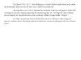 On March 7th, 1837, I took lodgings in Great Marlborough Street in London, and remained there for nearly two years, until I was married. PowerPoint PPT Presentation