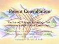 Parent Consultation The Future of School Psychology Task PowerPoint PPT Presentation