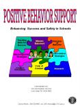Enhancing Success and Safety in Schools PowerPoint PPT Presentation