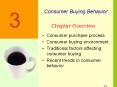Chapter Overview PowerPoint PPT Presentation