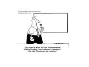 TAKS Short Answer Items