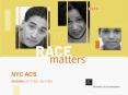 Race Matters: PowerPoint PowerPoint PPT Presentation