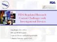 WAIVER OF INFORMED CONSENT IN RESUSCITATION RESEARCH:  HOW CAN PATIENTS’ RIGHTS BE PROTECTED? PowerPoint PPT Presentation