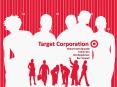 Target Corporation Mohammed Aljunaibi Esther Kim Mo PowerPoint PPT Presentation