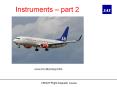 Instruments – part 2 PowerPoint PPT Presentation