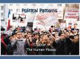 Political Patterns PowerPoint PPT Presentation
