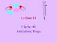 Antidiabetic Drugs PowerPoint PPT Presentation