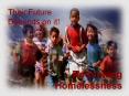 Their Future Depends on it! PowerPoint PPT Presentation
