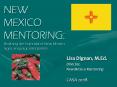 NEW MEXICO MENTORING: Realizing the Potential of New Mexico Sign Language Interpreters PowerPoint PPT Presentation