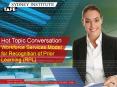 Hot Topic Conversation PowerPoint PPT Presentation