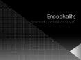 Encephalopathy Encephalitis Fever Uncommon Common PowerPoint PPT Presentation