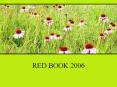 RED BOOK 2006 PowerPoint PPT Presentation