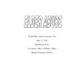 ELDER ABUSE PowerPoint PPT Presentation