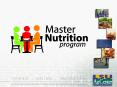 Nutrition through the Ages PowerPoint PPT Presentation