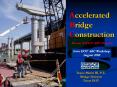 Accelerated Bridge Construction PowerPoint PPT Presentation