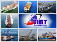 STARLIGHT MARITIME (SLMT) is an Iraqi registered company and is the biggest service provider of LAND, SEA, AIR LOGISTICS & Ship Agency services in all Iraqi ports. Our market base is mainly IRAQ with branches in IRAQ (Baghdad, Erbil, Sulaimaniyah, Umm PowerPoint PPT Presentation