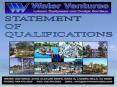 STATEMENT PowerPoint PPT Presentation