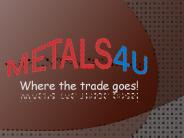 Hand rails - Fire pit