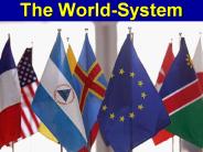 The World-System
