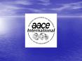 AACE International – Where Are We, The Path Forward, Why Membership can Yield a Phenomenal Return on Your Investment (ROI) Presented to the North Florida Section AACE International Thursday, May 15, 2008 William E. Kraus PE CCE President, AACE PowerPoint PPT Presentation