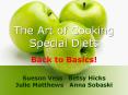 The Art of Cooking Special Diets Back to Basics! Sueson Vess PowerPoint PPT Presentation