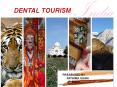 DENTAL TOURISM PowerPoint PPT Presentation