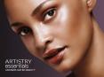 UNCOMPLICATED BEAUTY Use in the morning and evening, or PowerPoint PPT Presentation