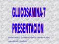 EMPRESARIOS INDEPENDIENTES AMWAY GLOBAL ANNARELLI Y JULIAN PowerPoint PPT Presentation