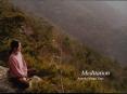 Meditation PowerPoint PPT Presentation