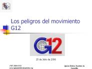 www.iglesiabiblicabautista.org